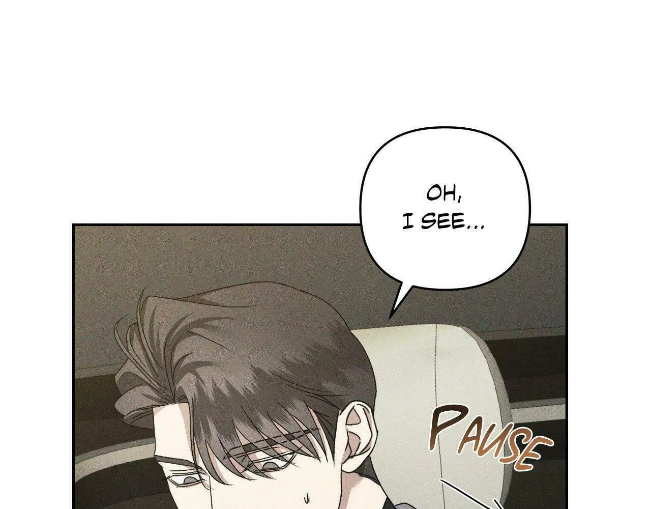 Eden (Hocco) Chapter 22 page 31 - 