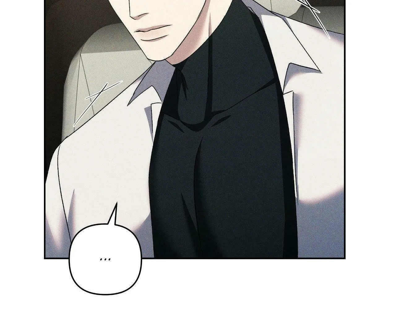 Eden (Hocco) Chapter 22 page 32 - 
