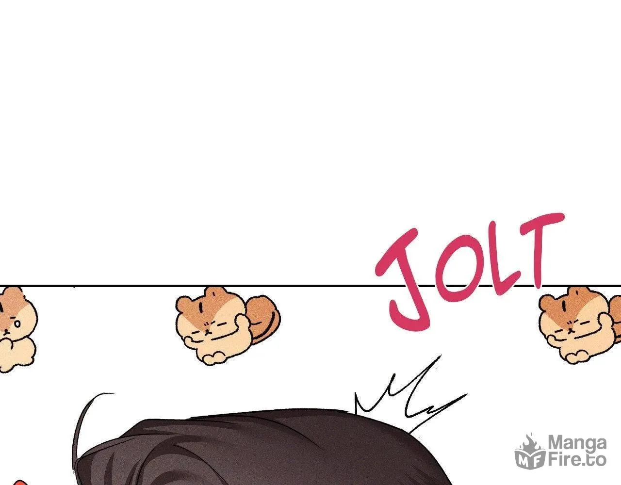 Eden (Hocco) Chapter 22 page 33 - 