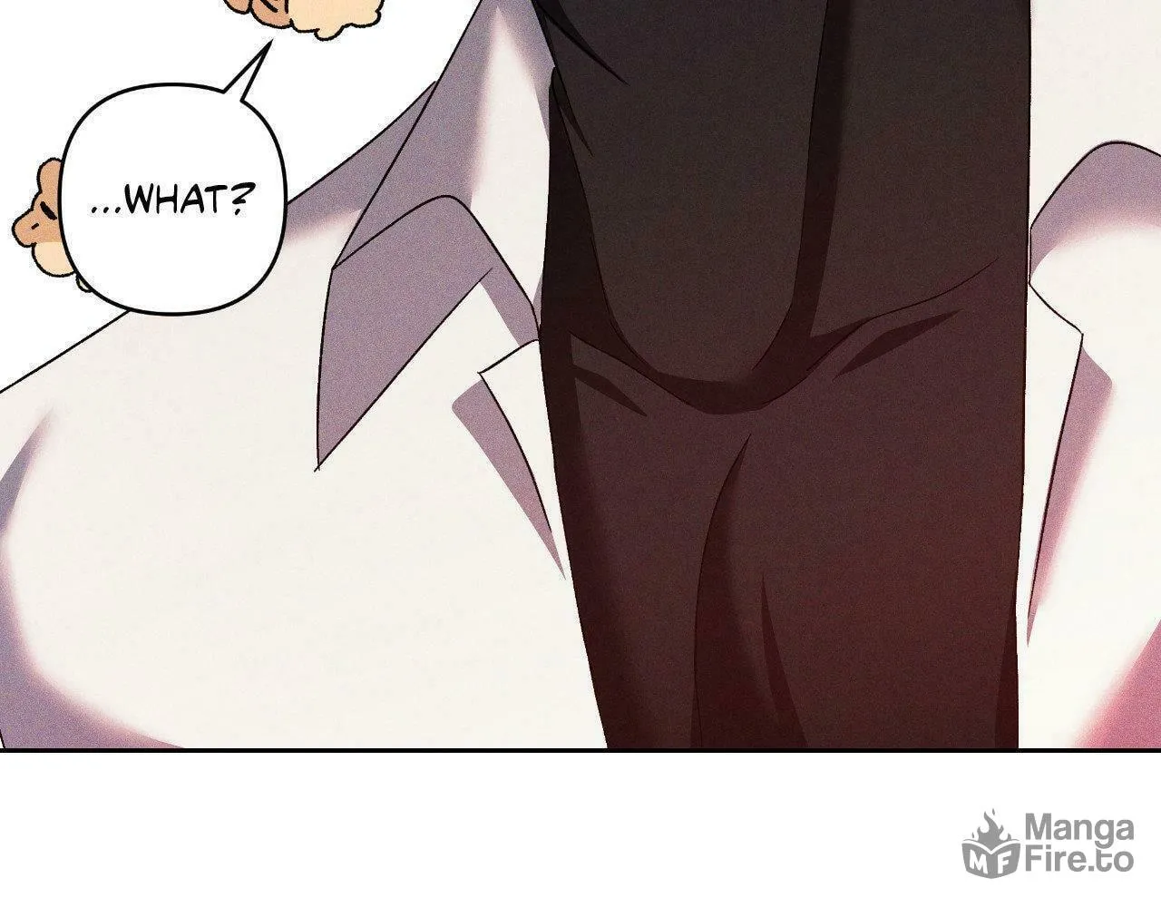 Eden (Hocco) Chapter 22 page 35 - 