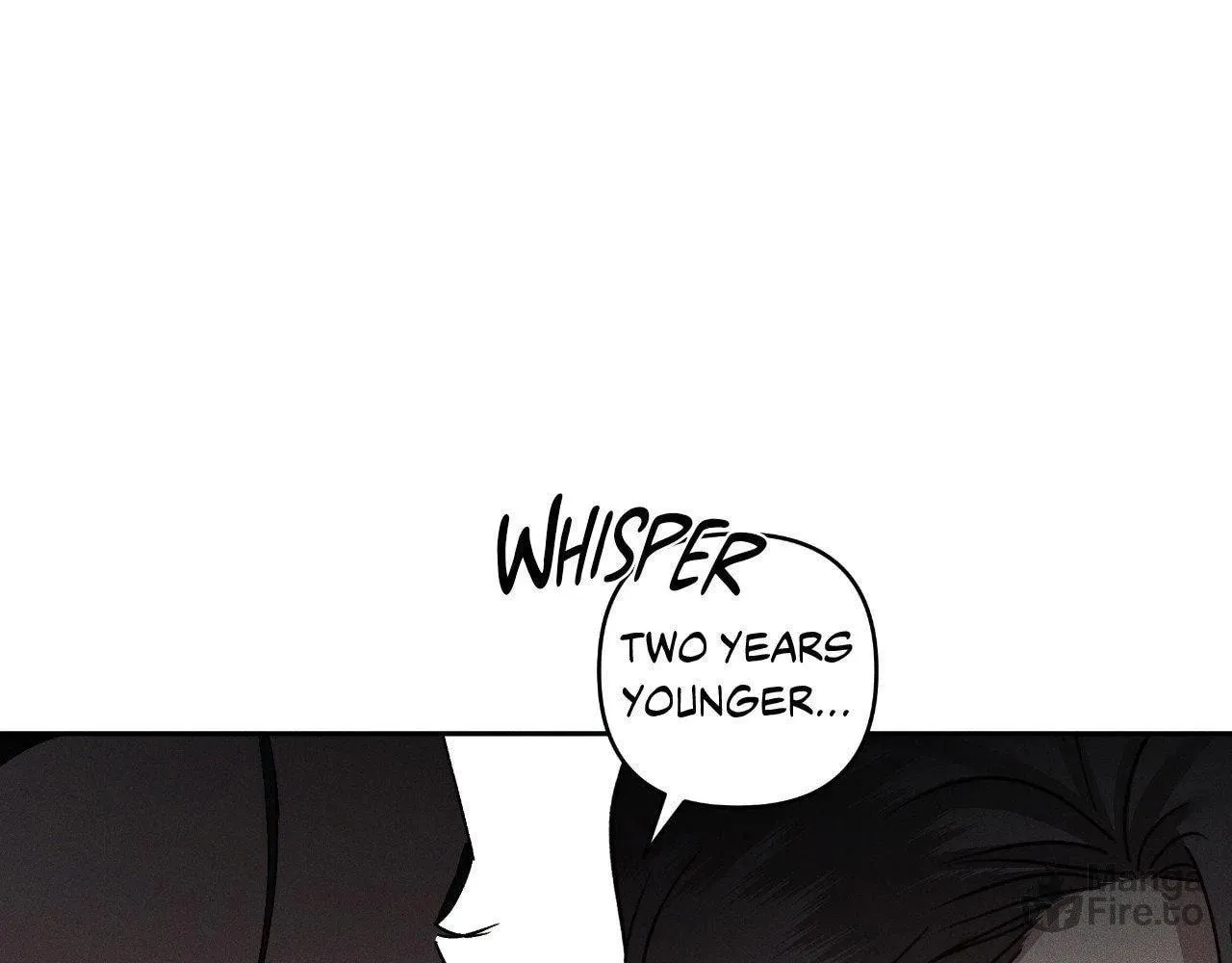 Eden (Hocco) Chapter 22 page 36 - 