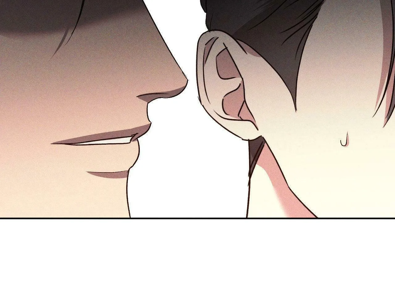 Eden (Hocco) Chapter 22 page 37 - 