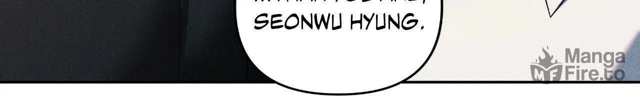 Eden (Hocco) Chapter 22 page 40 - 