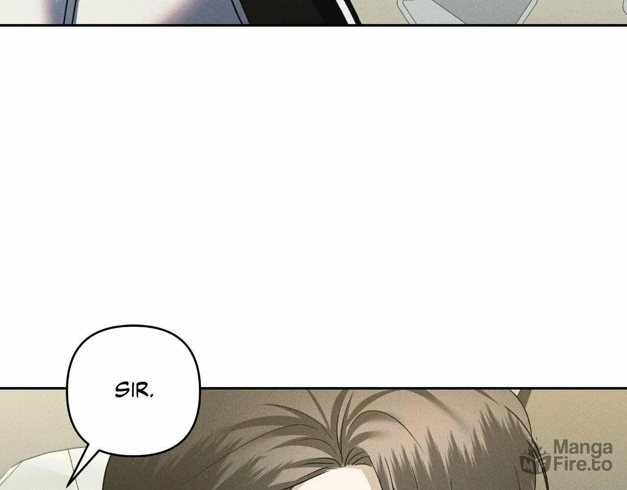 Eden (Hocco) Chapter 22 page 5 - 