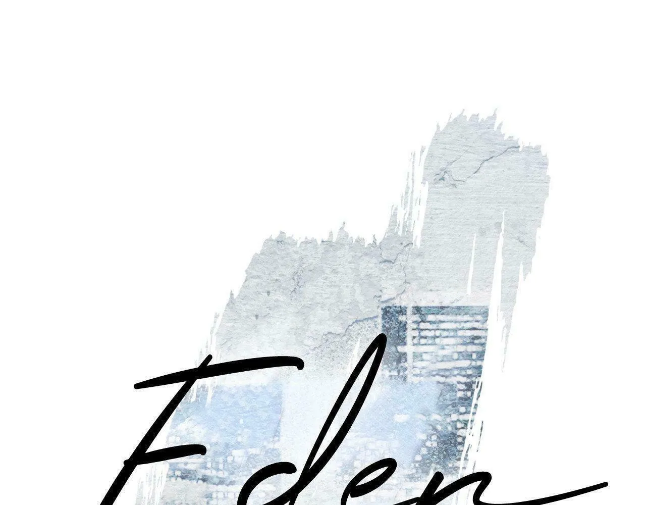 Eden (Hocco) Chapter 22 page 41 - 