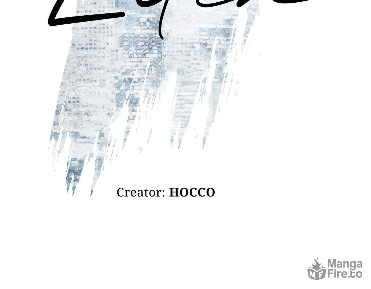 Eden (Hocco) Chapter 22 page 42 - 