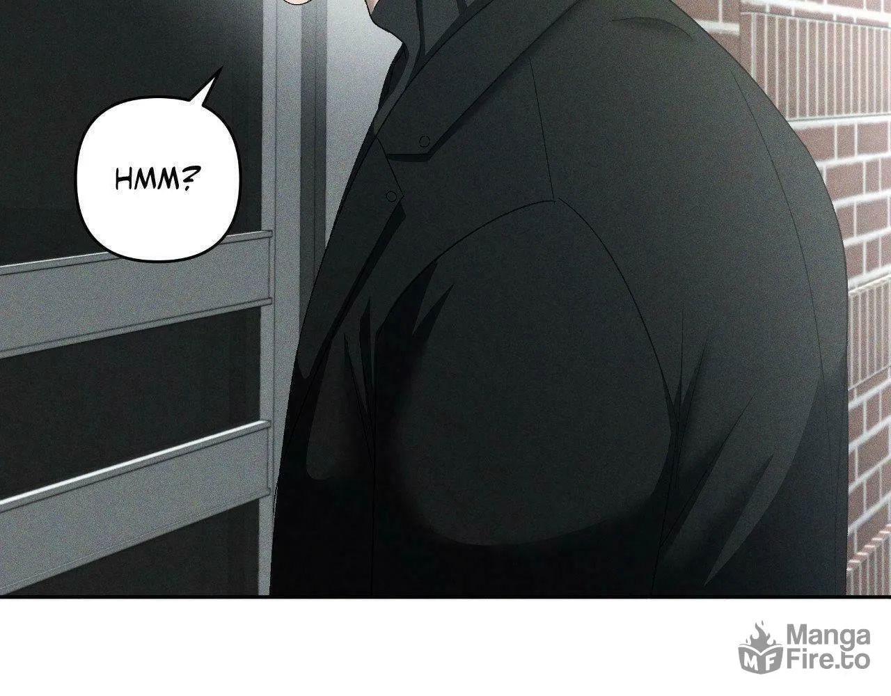 Eden (Hocco) Chapter 22 page 48 - 