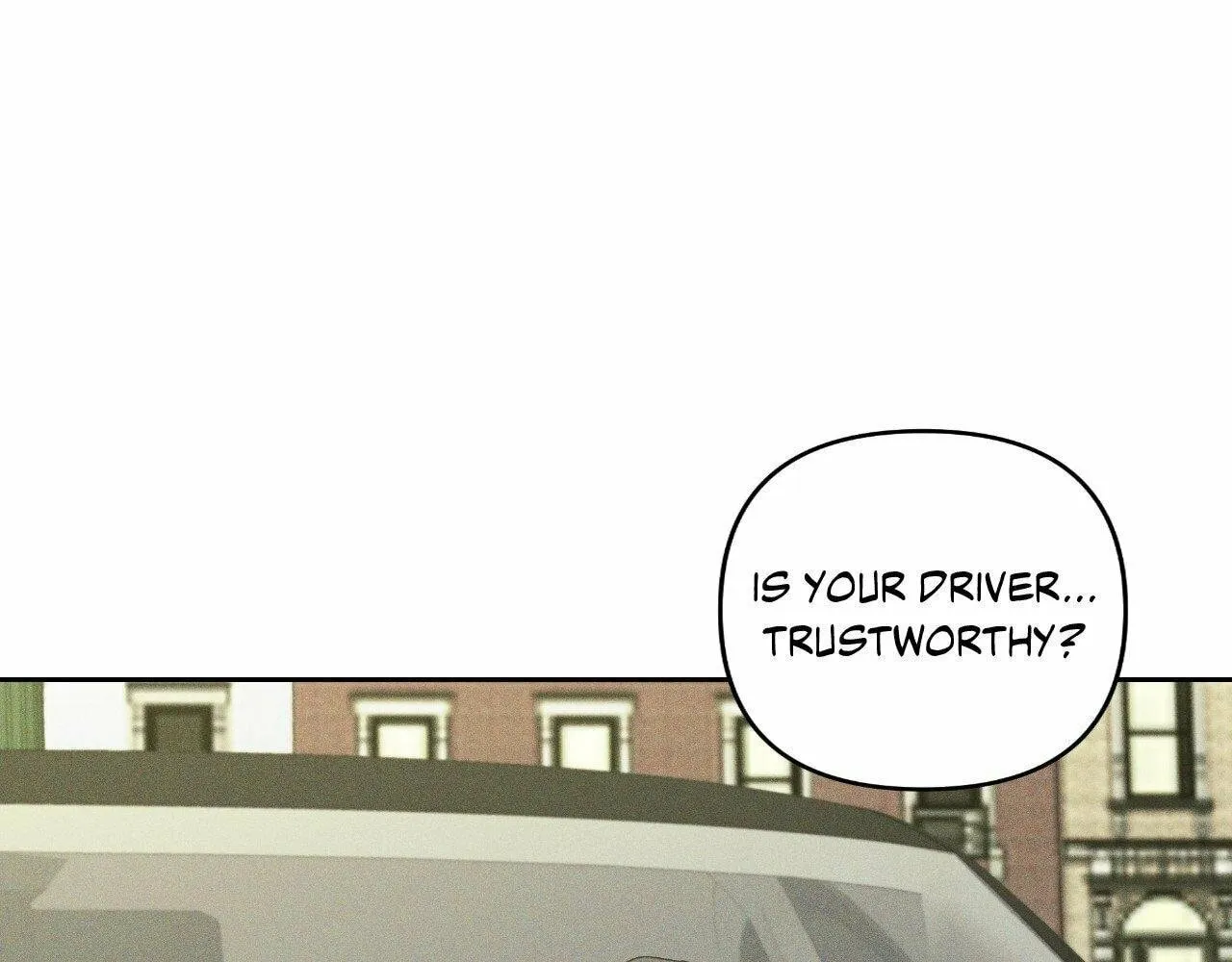 Eden (Hocco) Chapter 22 page 49 - 