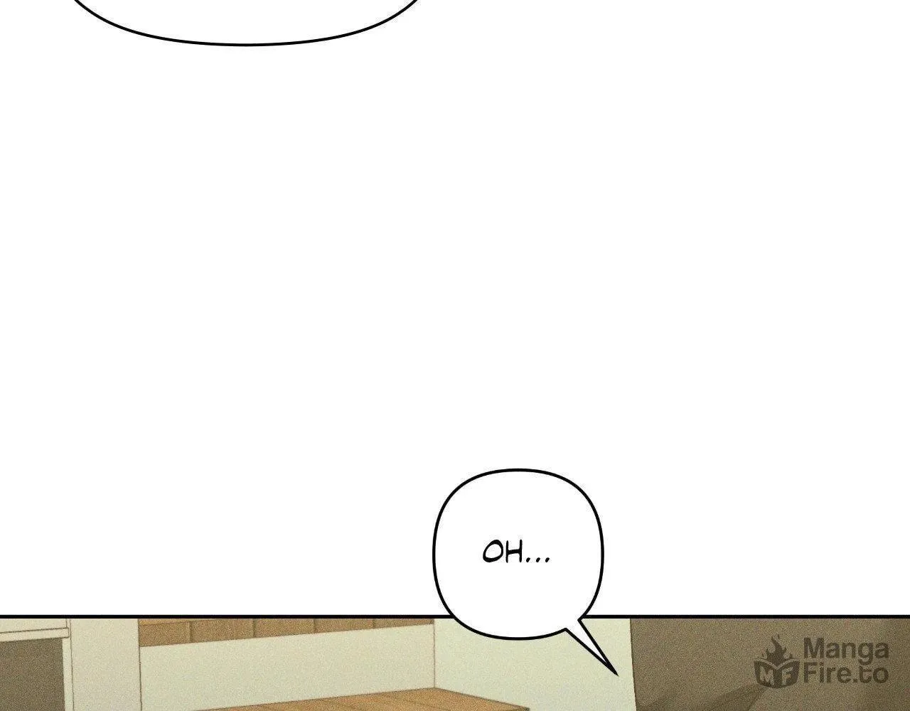 Eden (Hocco) Chapter 22 page 51 - 