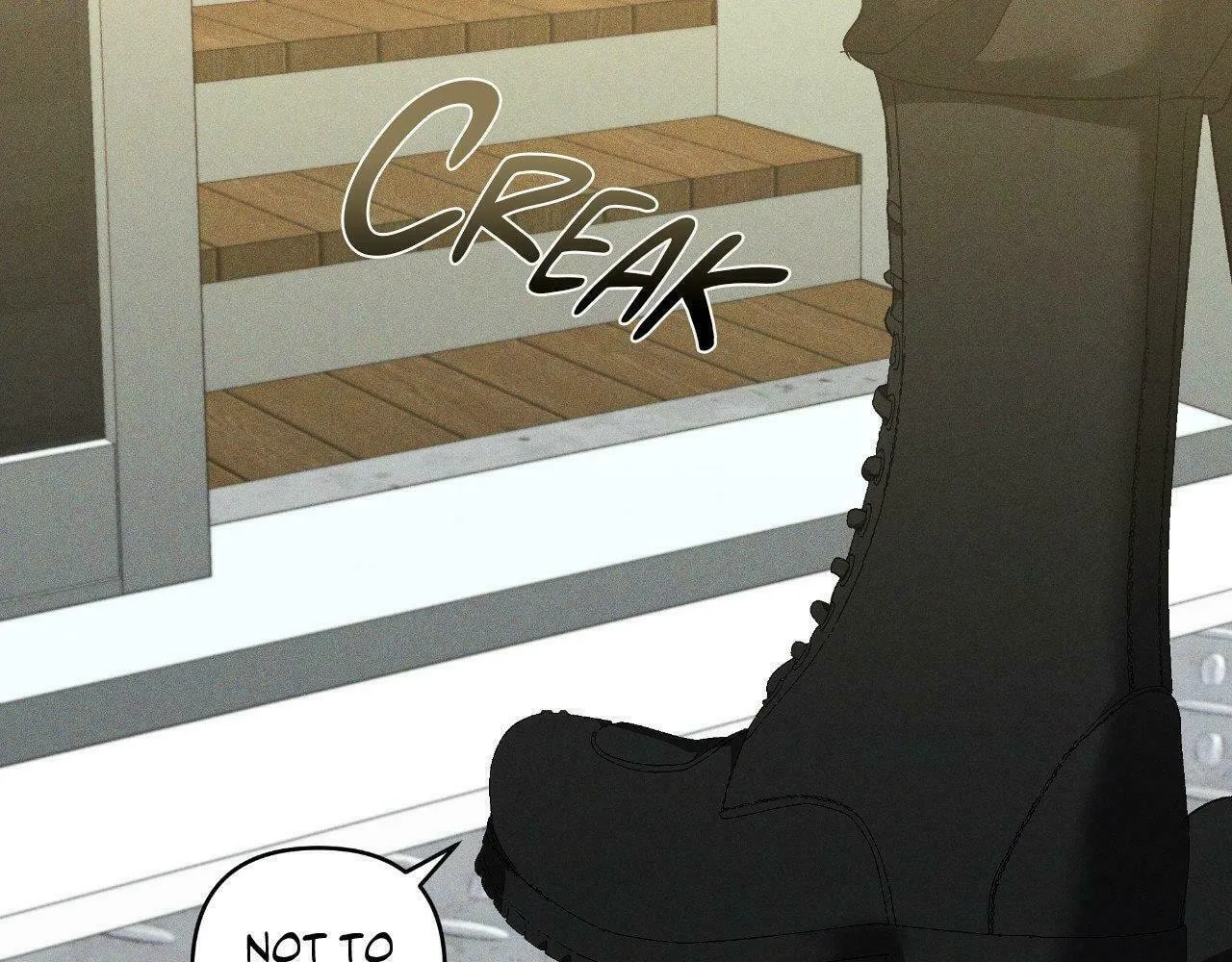 Eden (Hocco) Chapter 22 page 52 - 