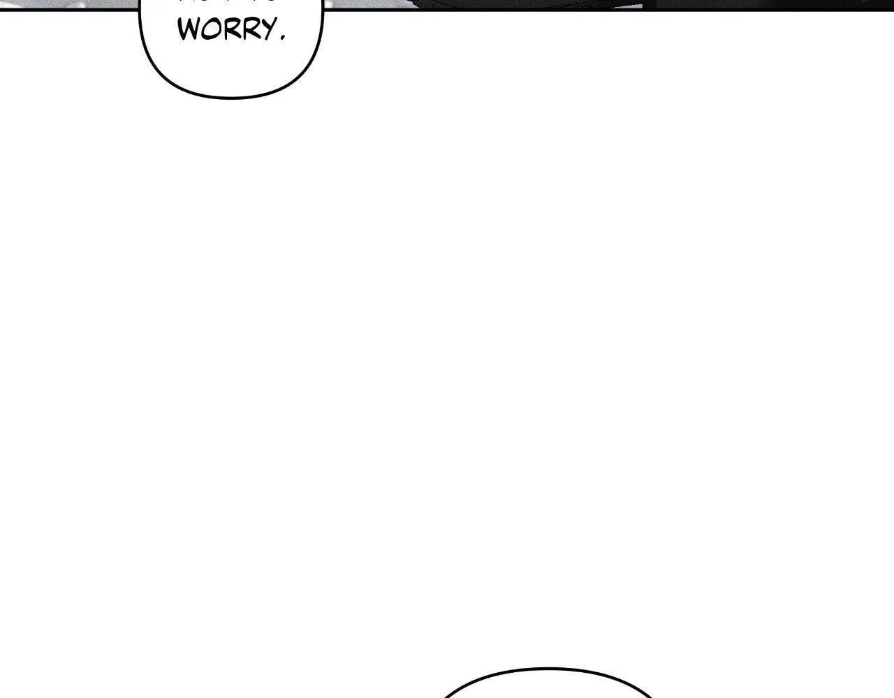 Eden (Hocco) Chapter 22 page 53 - 