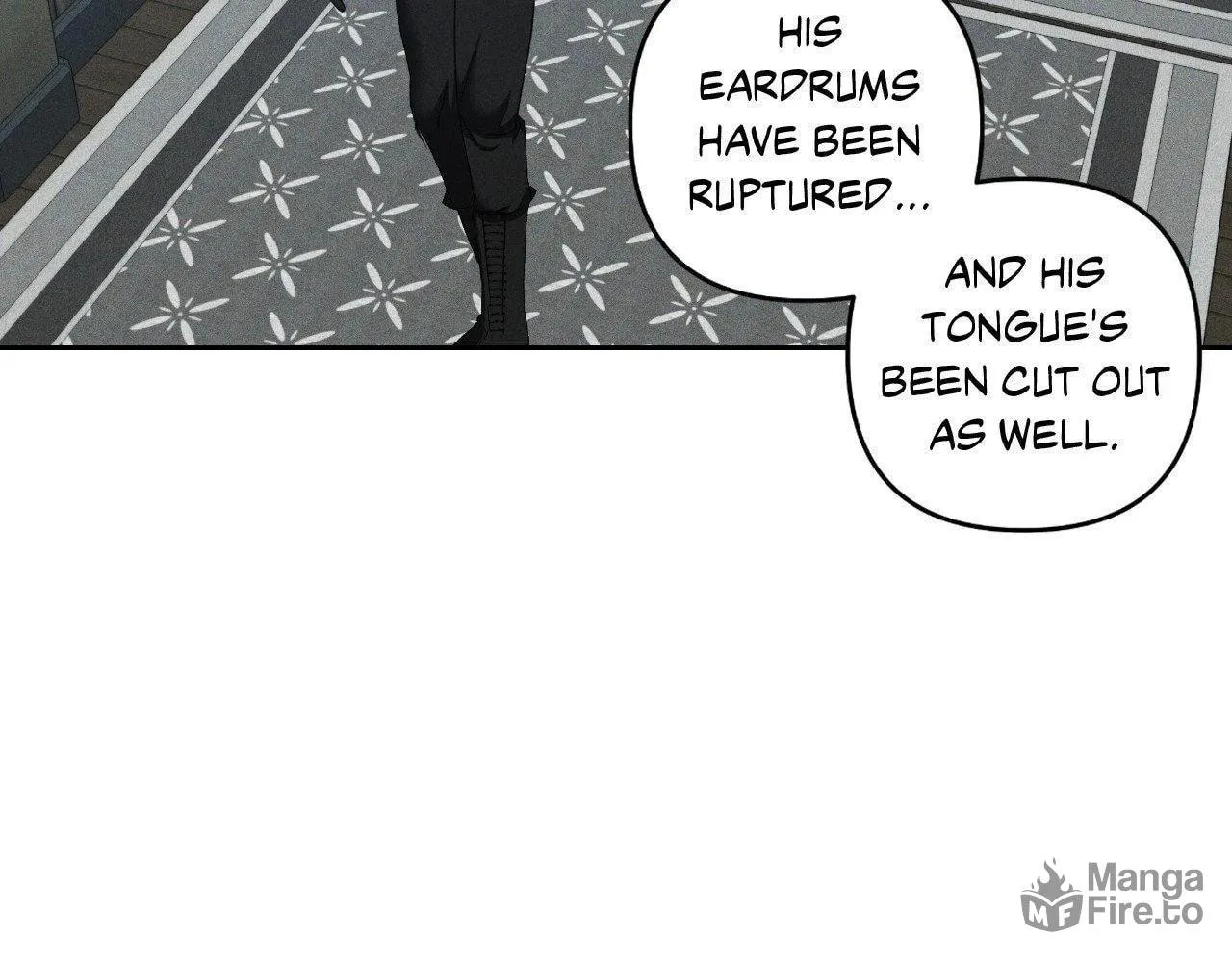 Eden (Hocco) Chapter 22 page 55 - 