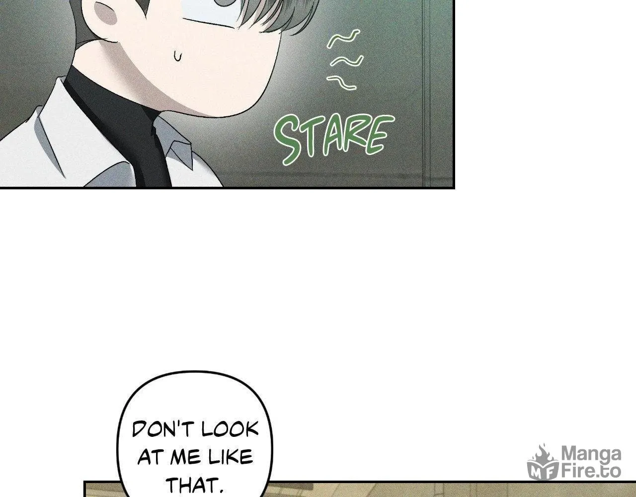 Eden (Hocco) Chapter 22 page 57 - 