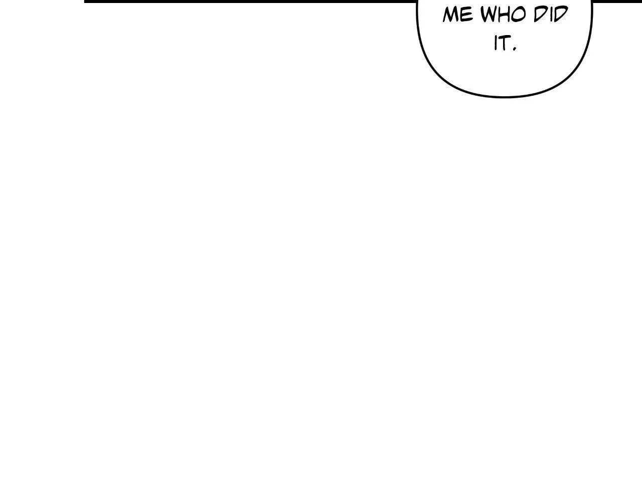 Eden (Hocco) Chapter 22 page 59 - 