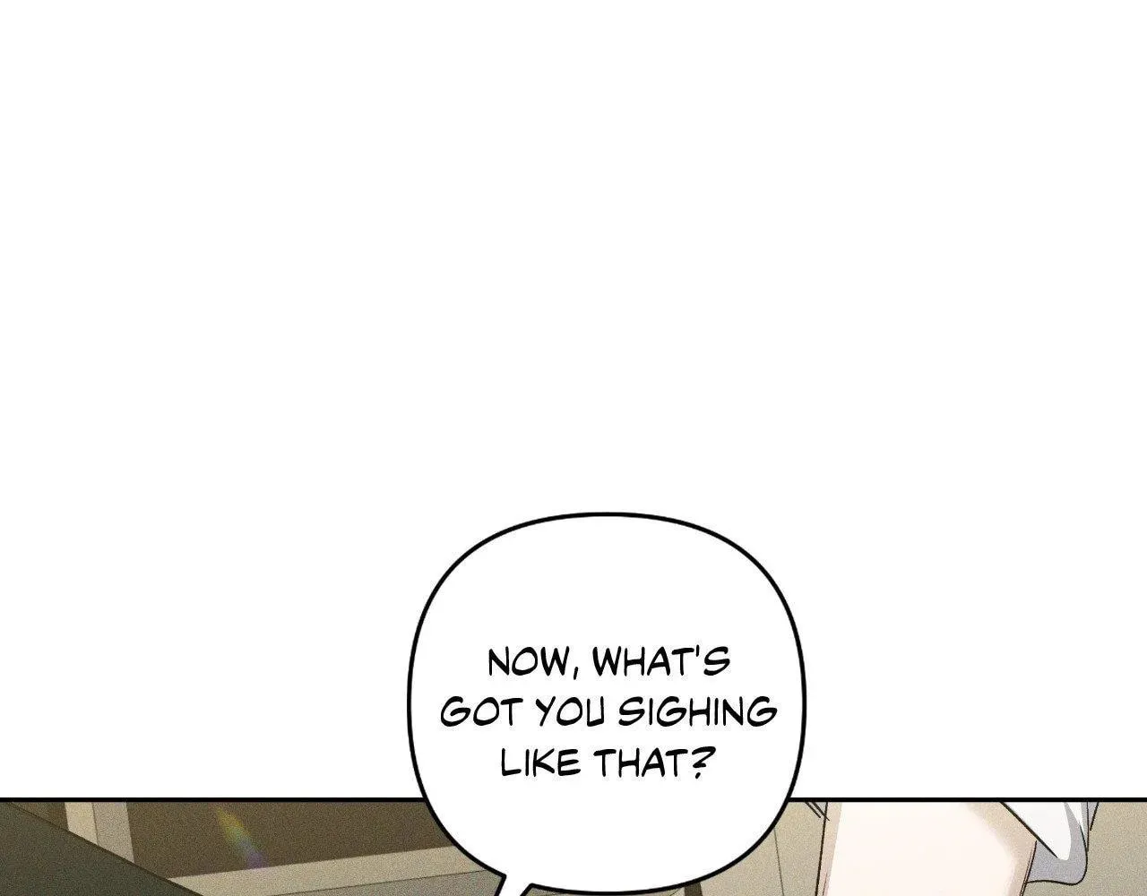 Eden (Hocco) Chapter 22 page 7 - 