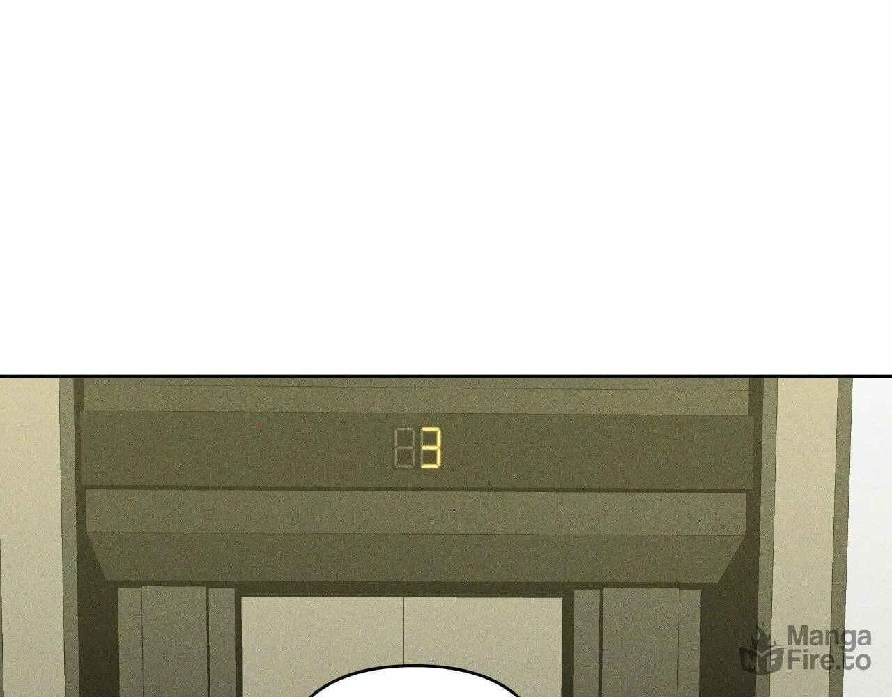 Eden (Hocco) Chapter 22 page 63 - 