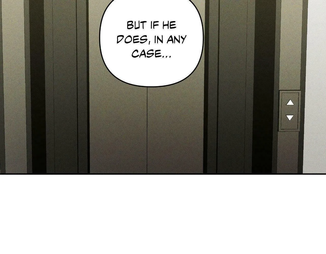 Eden (Hocco) Chapter 22 page 64 - 