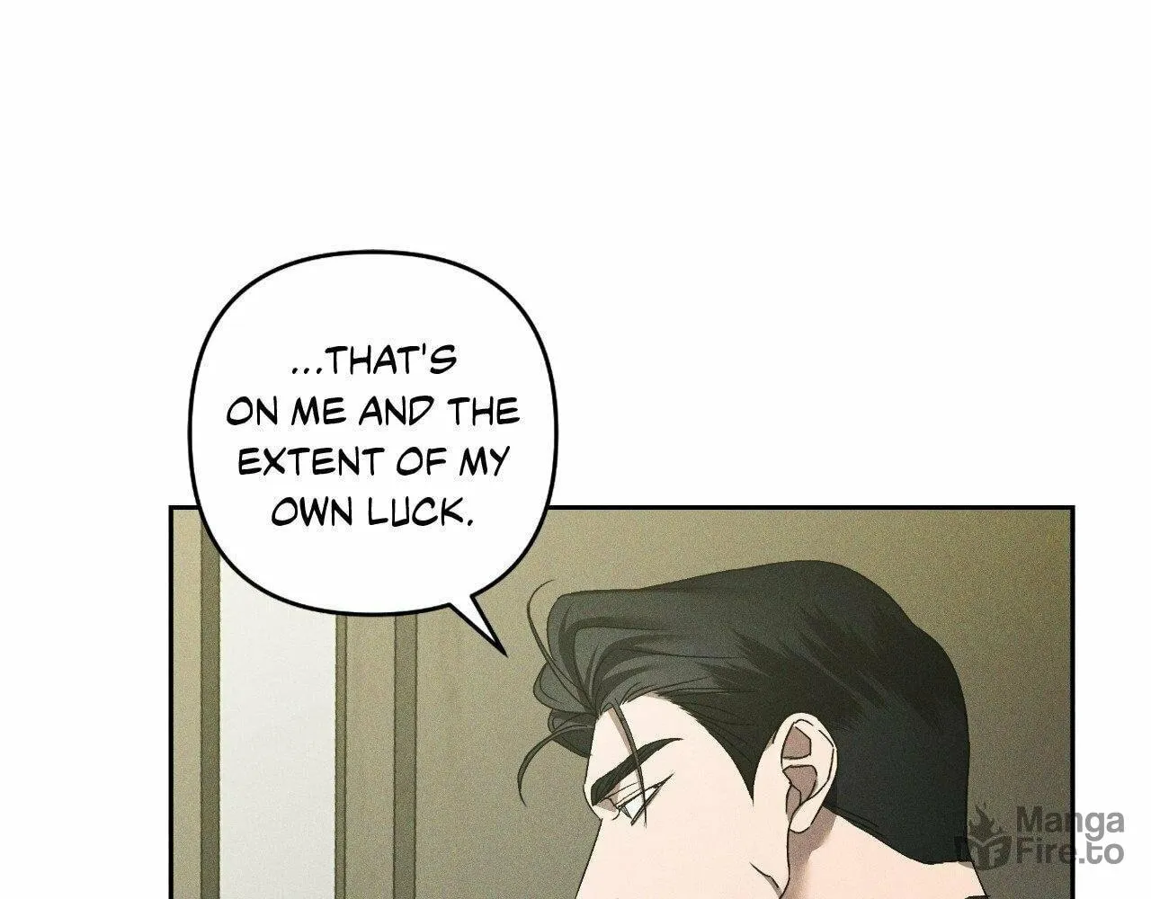 Eden (Hocco) Chapter 22 page 65 - 