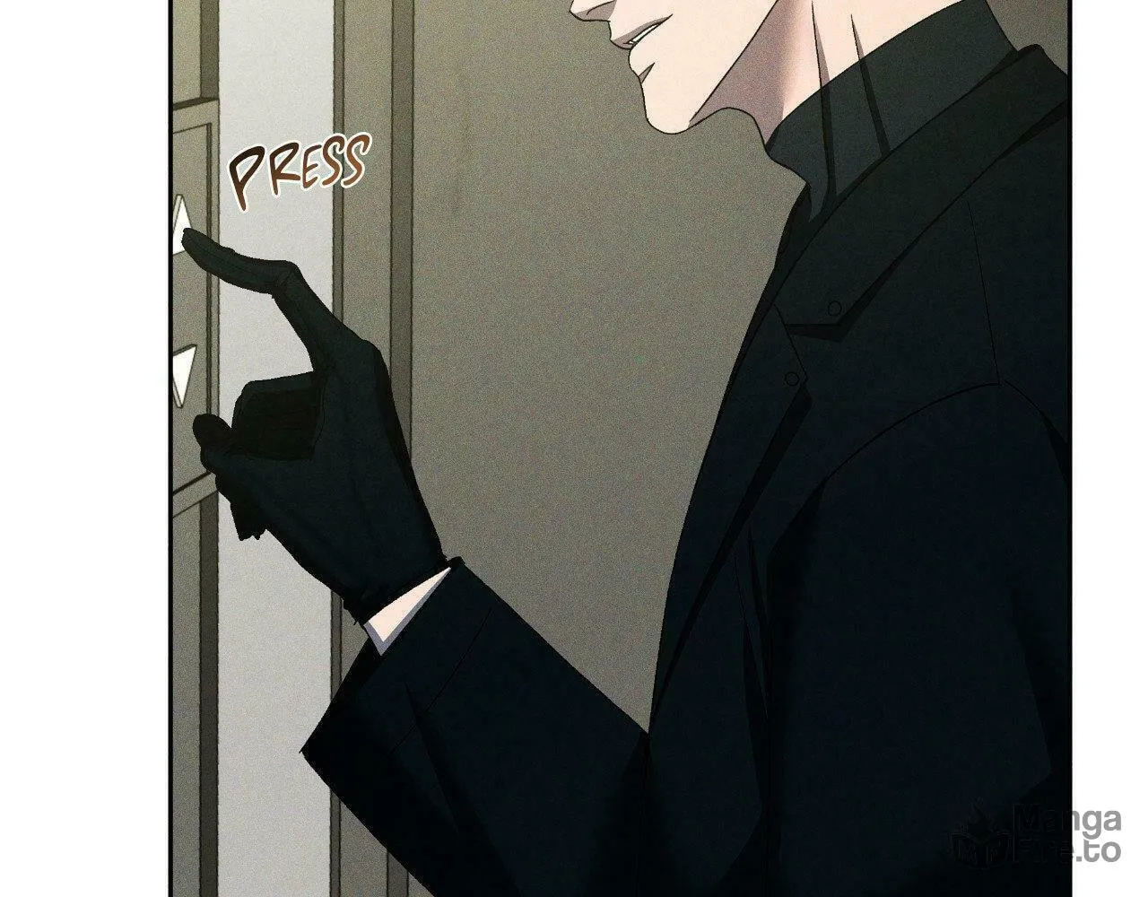 Eden (Hocco) Chapter 22 page 66 - 