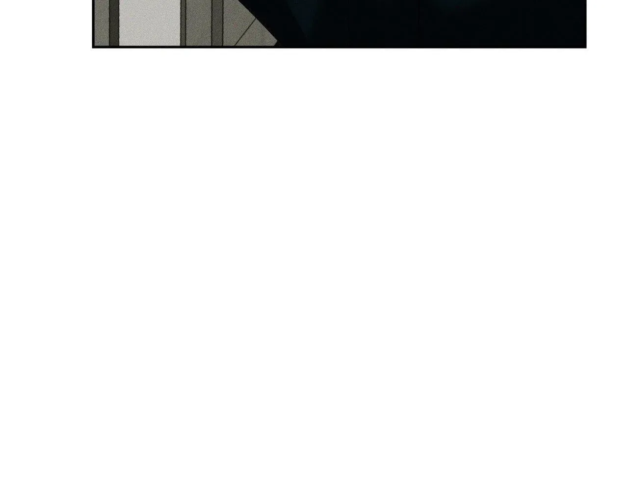 Eden (Hocco) Chapter 22 page 67 - 