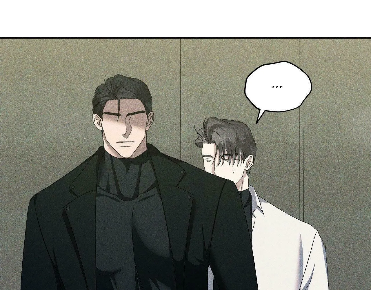Eden (Hocco) Chapter 22 page 68 - 