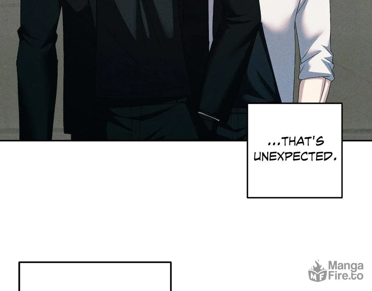 Eden (Hocco) Chapter 22 page 69 - 