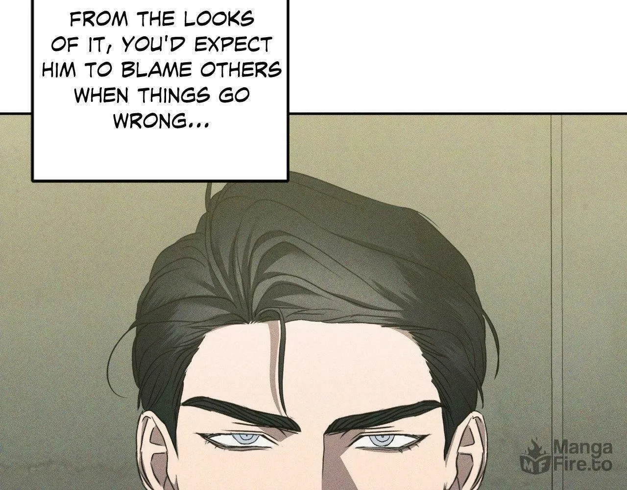 Eden (Hocco) Chapter 22 page 70 - 