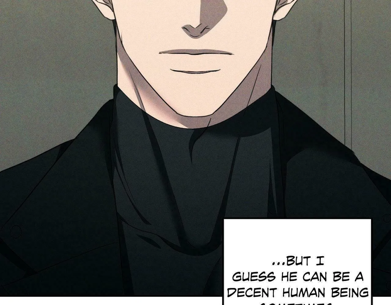 Eden (Hocco) Chapter 22 page 71 - 