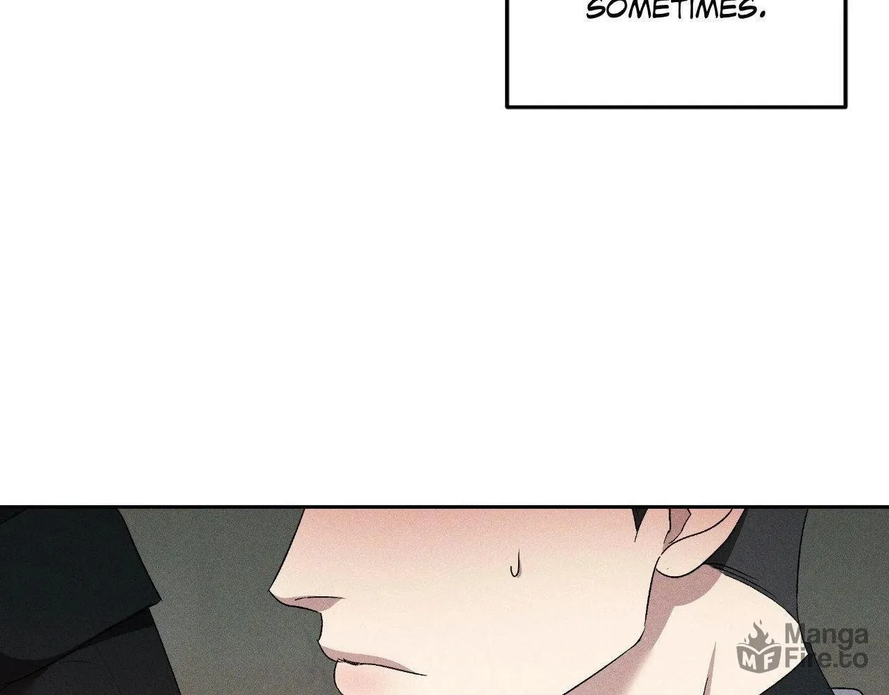 Eden (Hocco) Chapter 22 page 72 - 