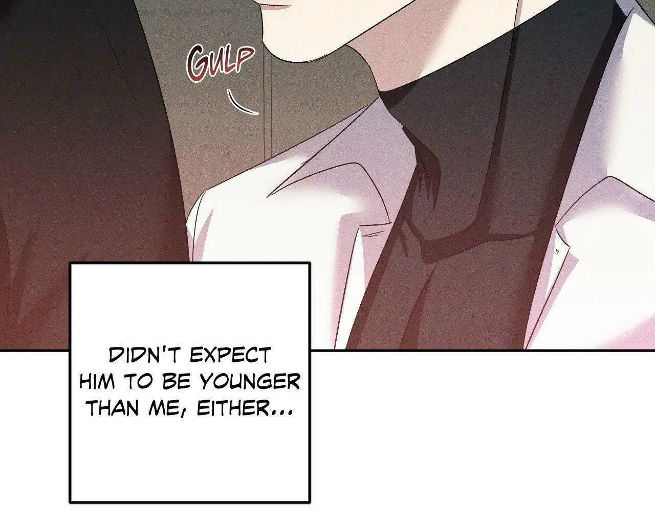 Eden (Hocco) Chapter 22 page 73 - 