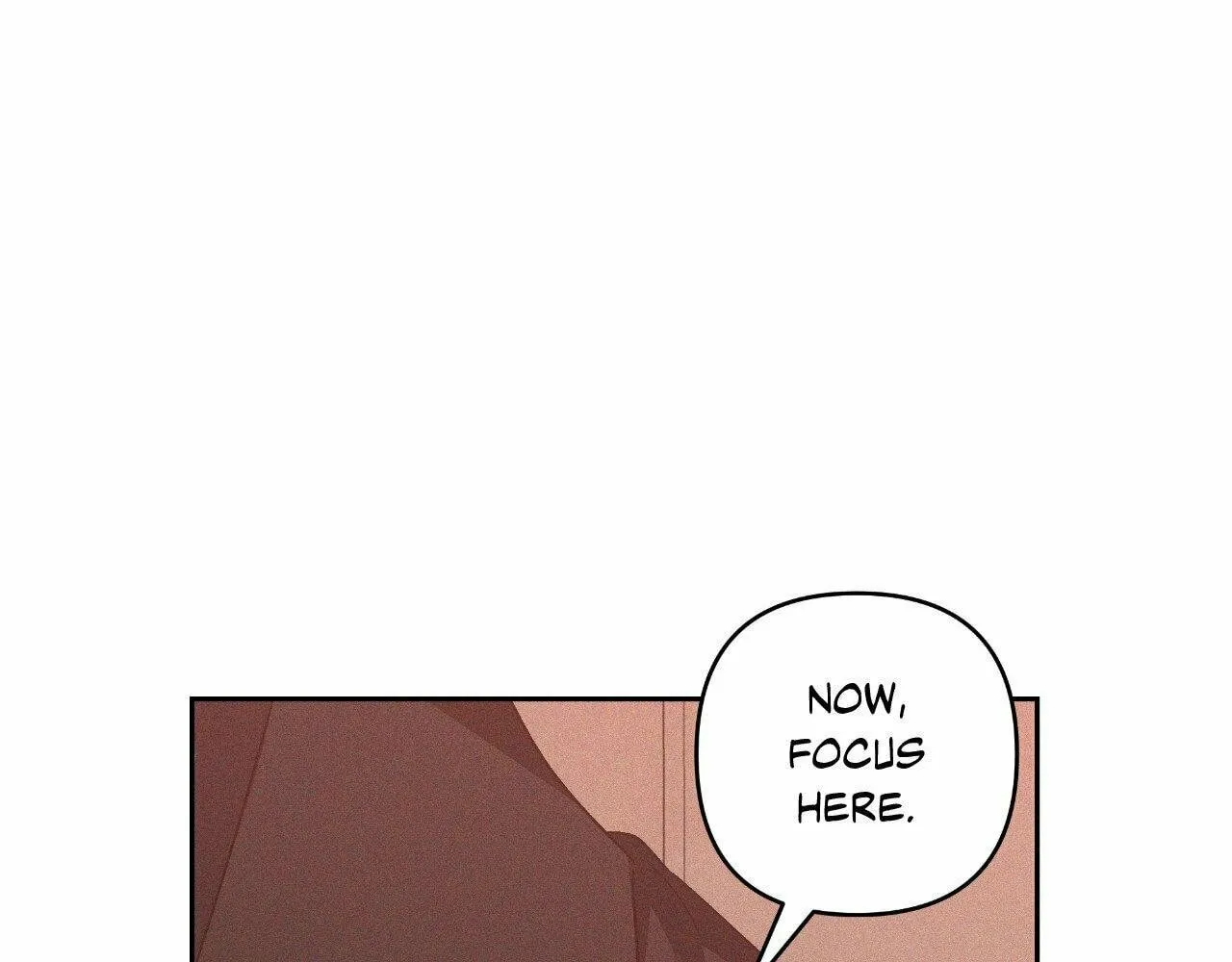 Eden (Hocco) Chapter 22 page 74 - 
