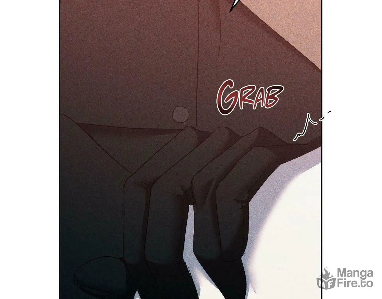 Eden (Hocco) Chapter 22 page 75 - 