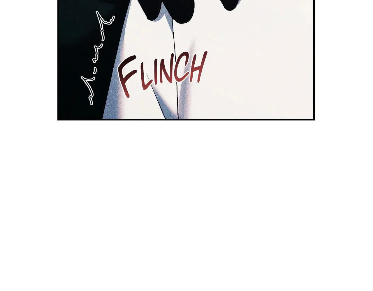 Eden (Hocco) Chapter 22 page 76 - 
