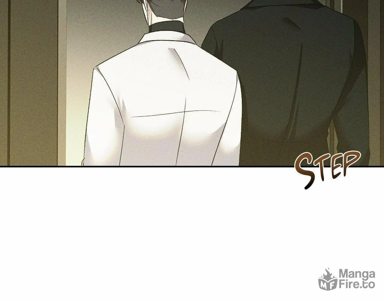 Eden (Hocco) Chapter 22 page 78 - 