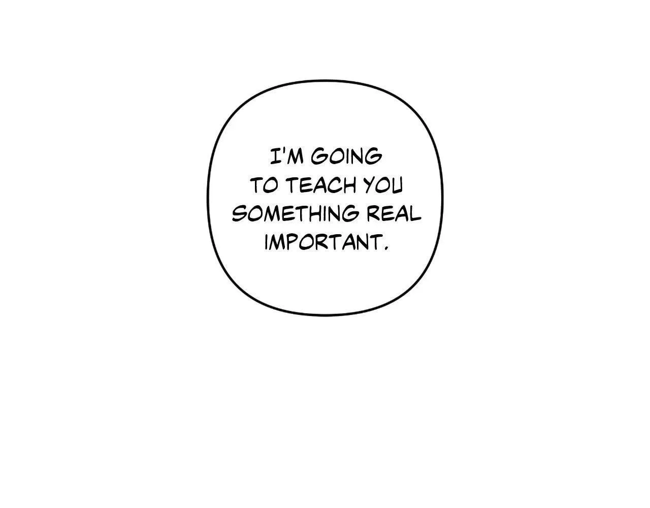 Eden (Hocco) Chapter 22 page 79 - 