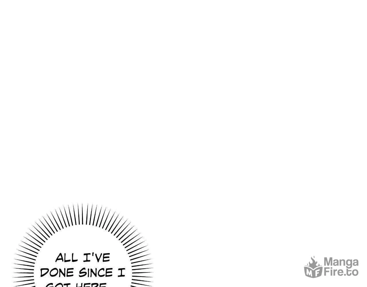 Eden (Hocco) Chapter 22 page 9 - 