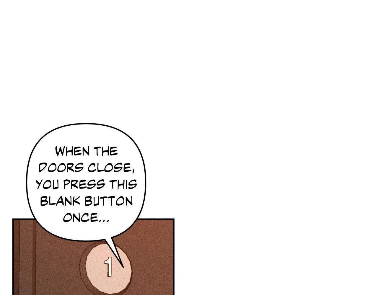 Eden (Hocco) Chapter 22 page 83 - 