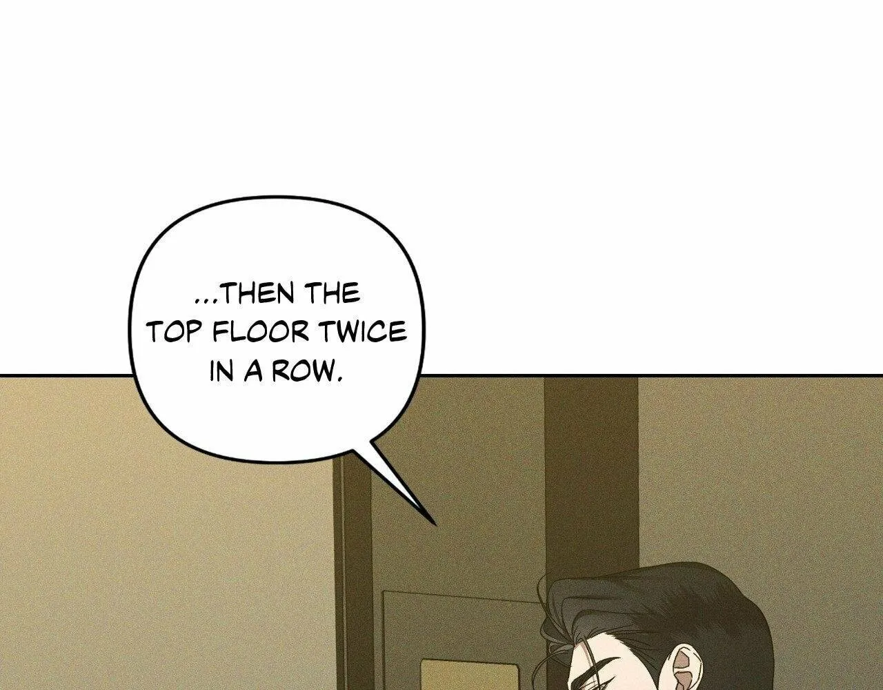 Eden (Hocco) Chapter 22 page 86 - 