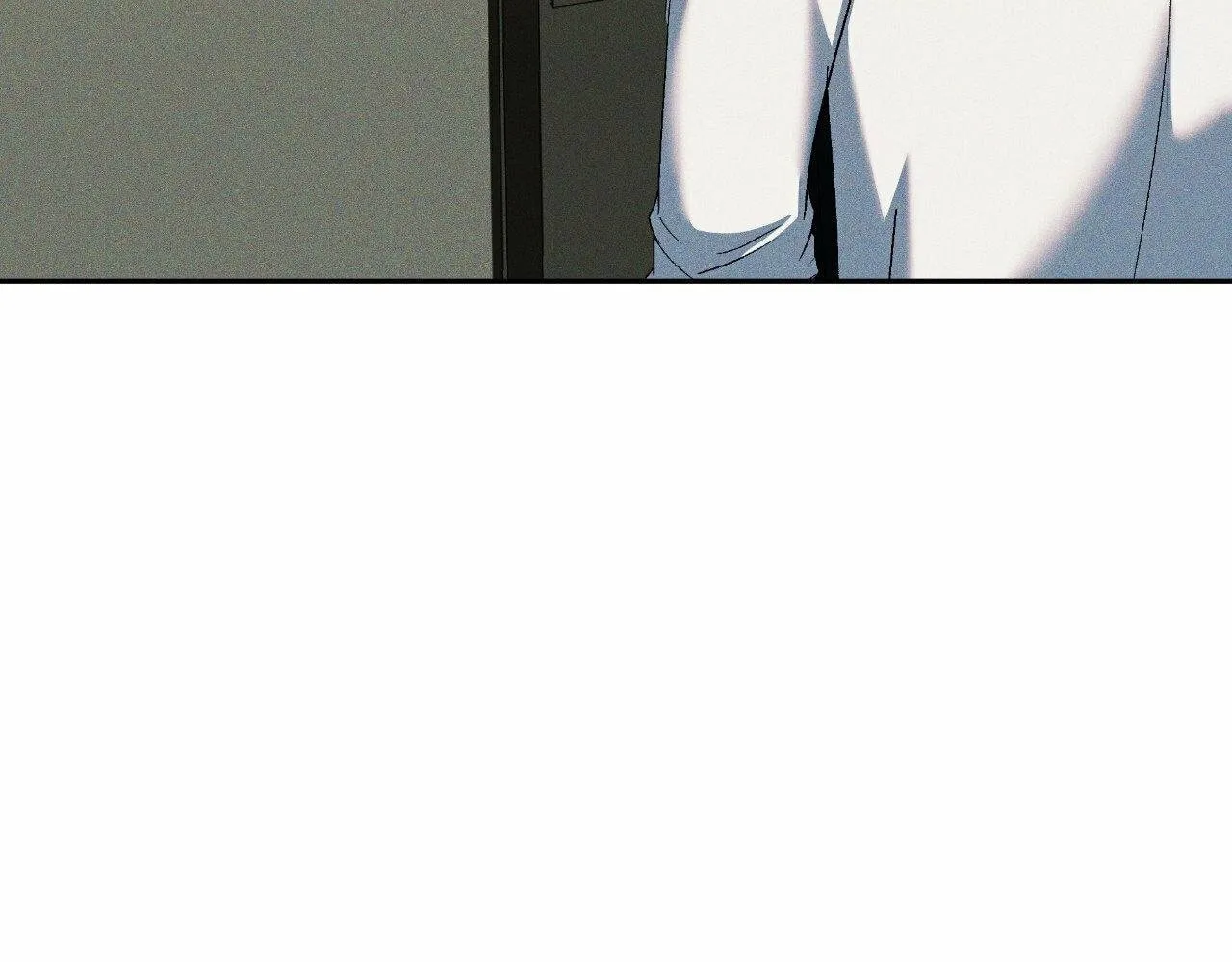 Eden (Hocco) Chapter 22 page 88 - 