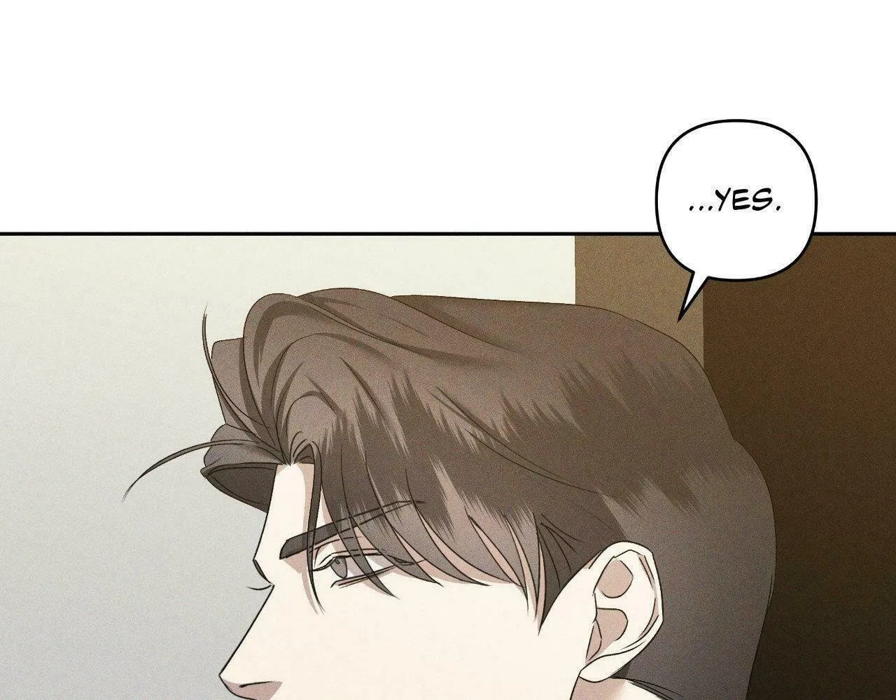 Eden (Hocco) Chapter 22 page 89 - 