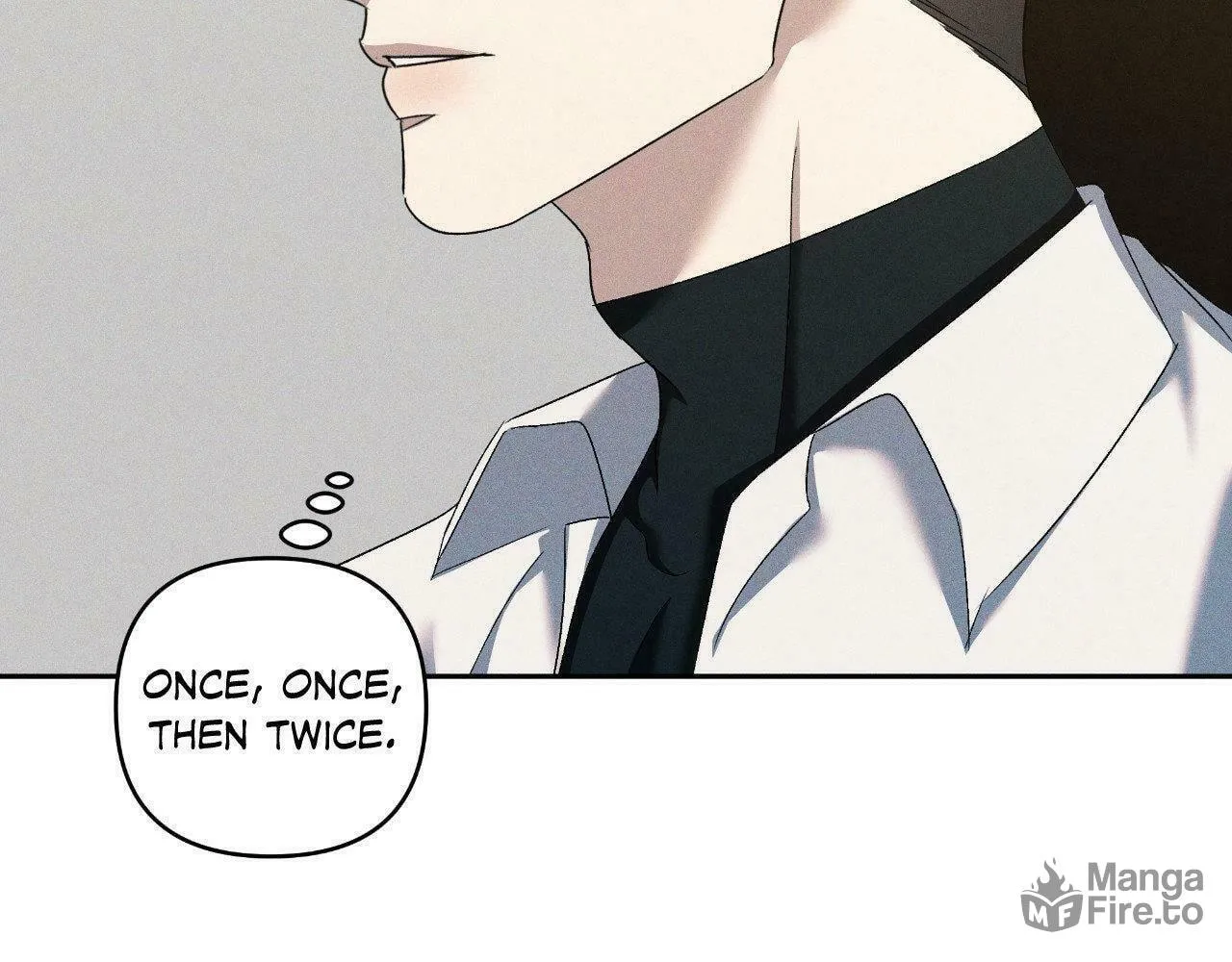 Eden (Hocco) Chapter 22 page 90 - 