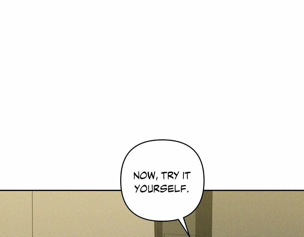 Eden (Hocco) Chapter 22 page 91 - 