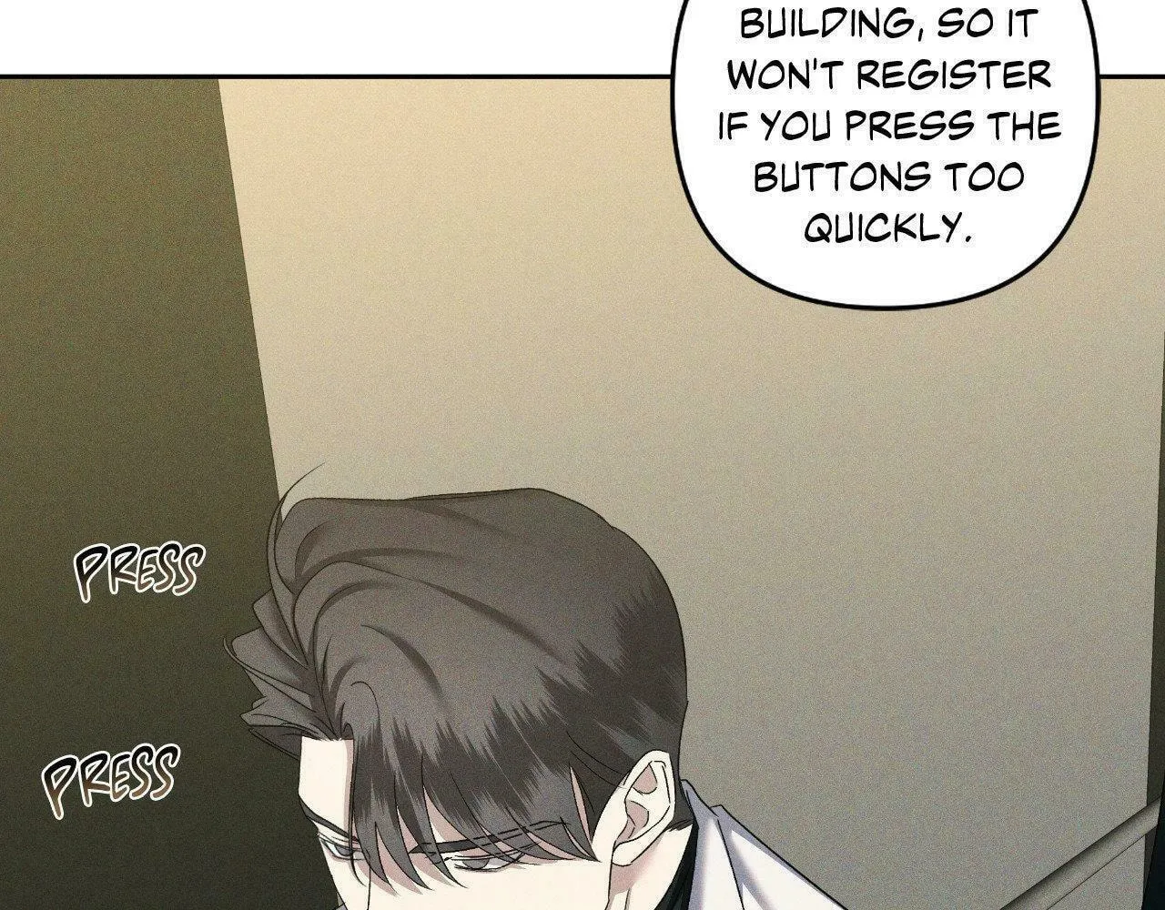 Eden (Hocco) Chapter 22 page 94 - 