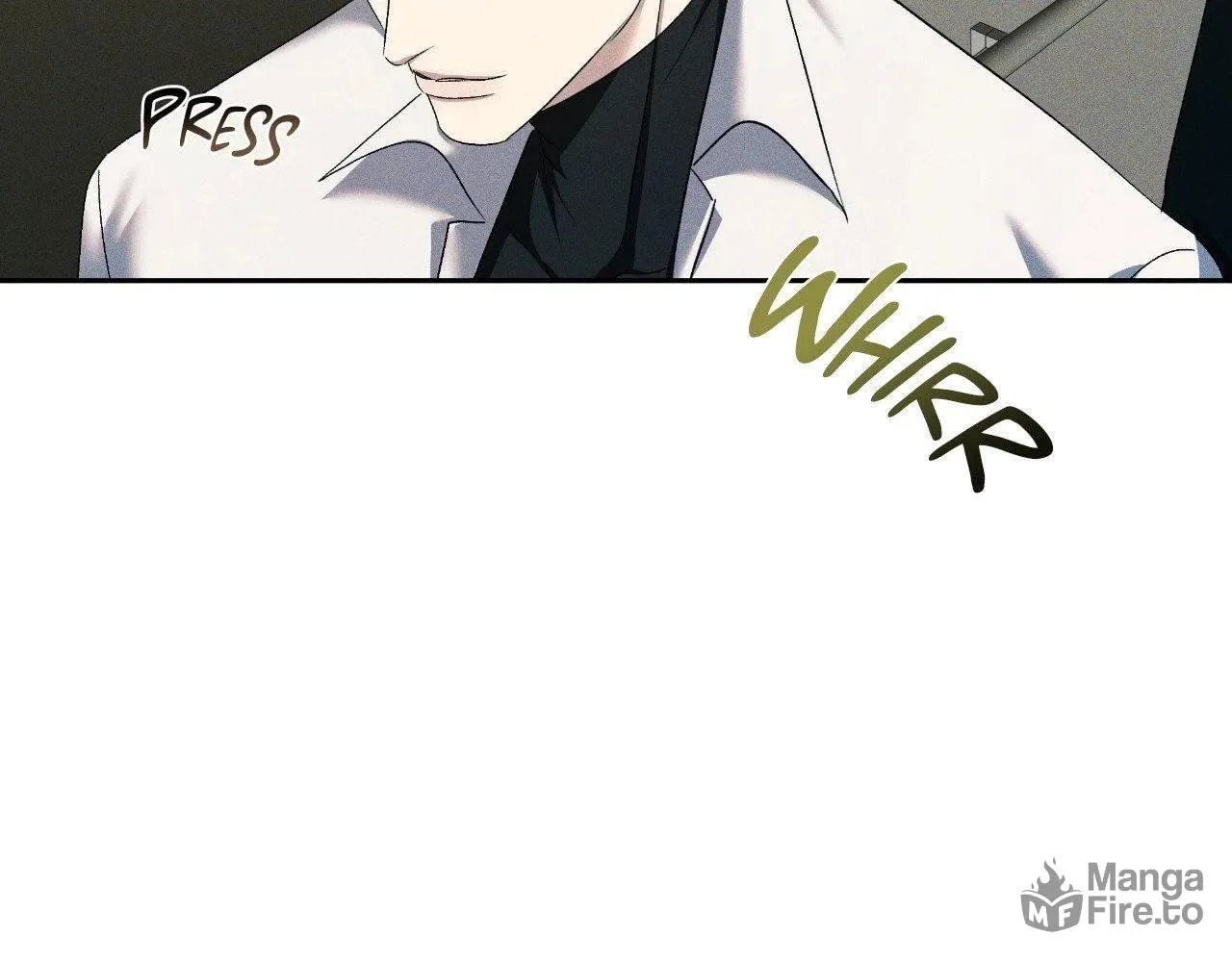 Eden (Hocco) Chapter 22 page 95 - 