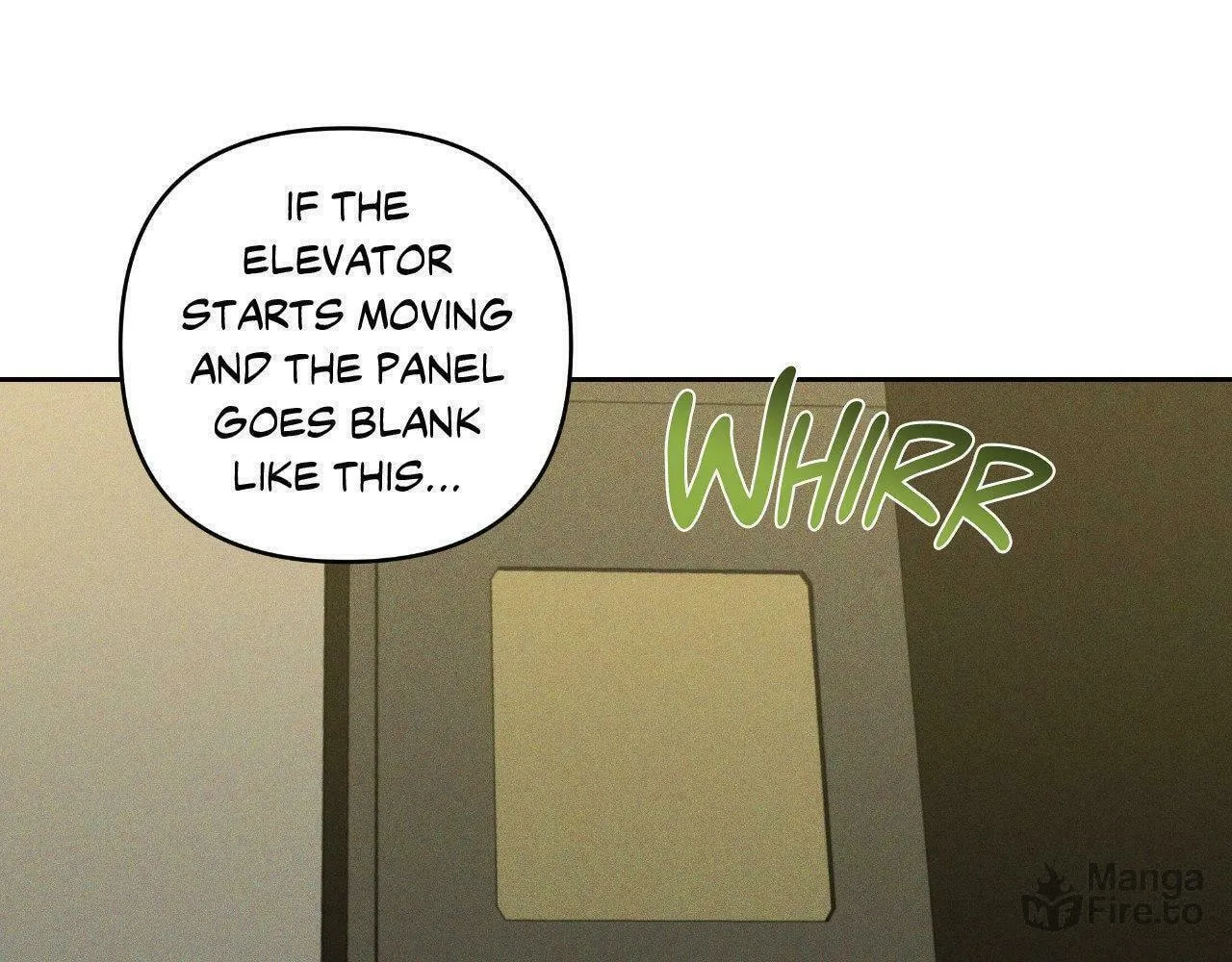 Eden (Hocco) Chapter 22 page 96 - 