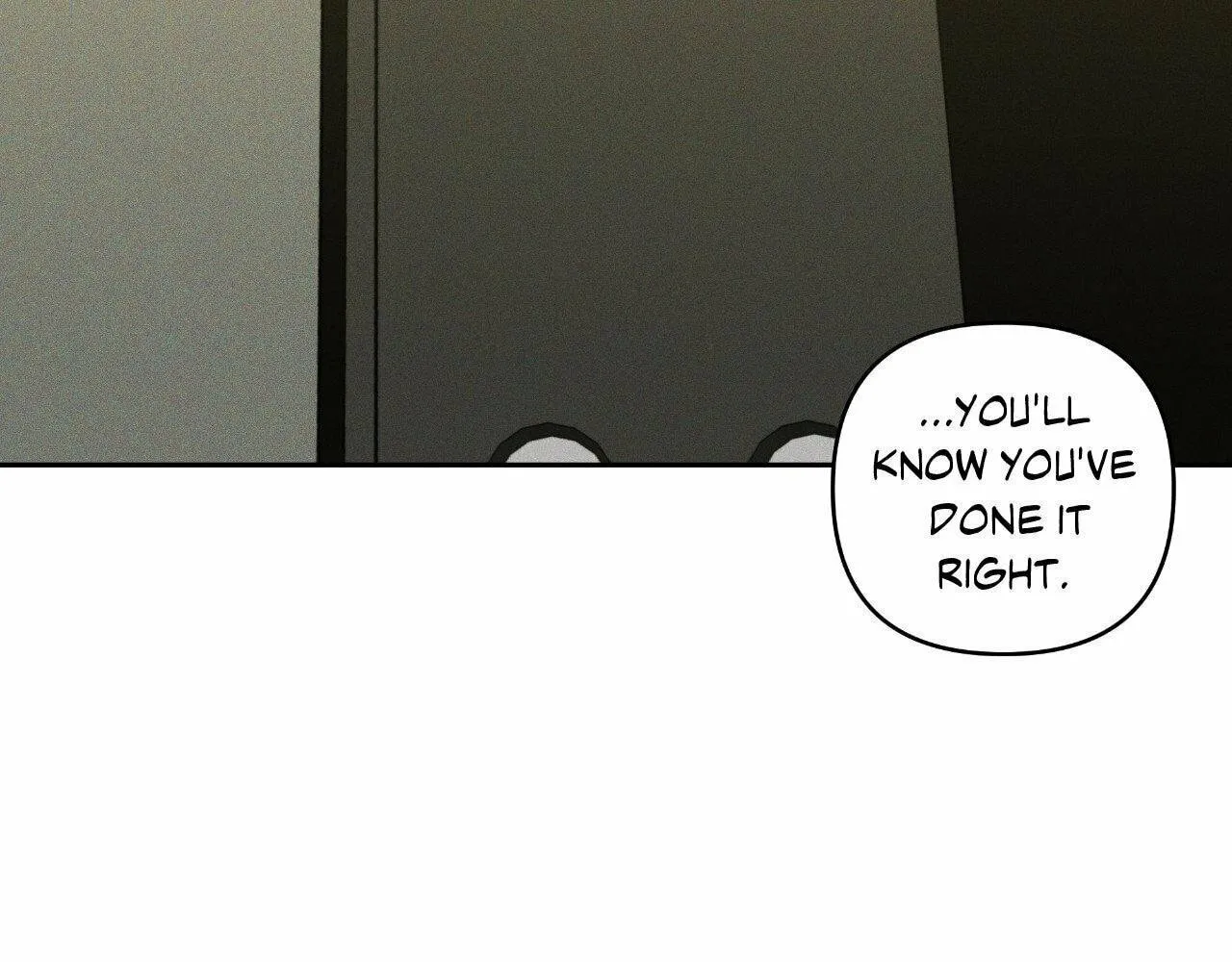 Eden (Hocco) Chapter 22 page 97 - 
