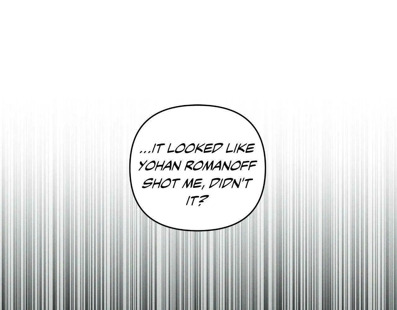 Eden (Hocco) Chapter 23 page 101 - 