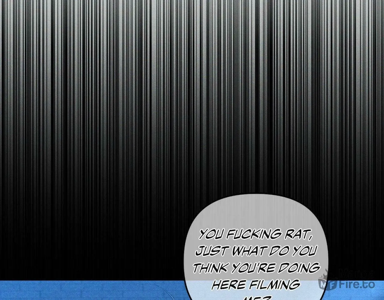 Eden (Hocco) Chapter 23 page 102 - 