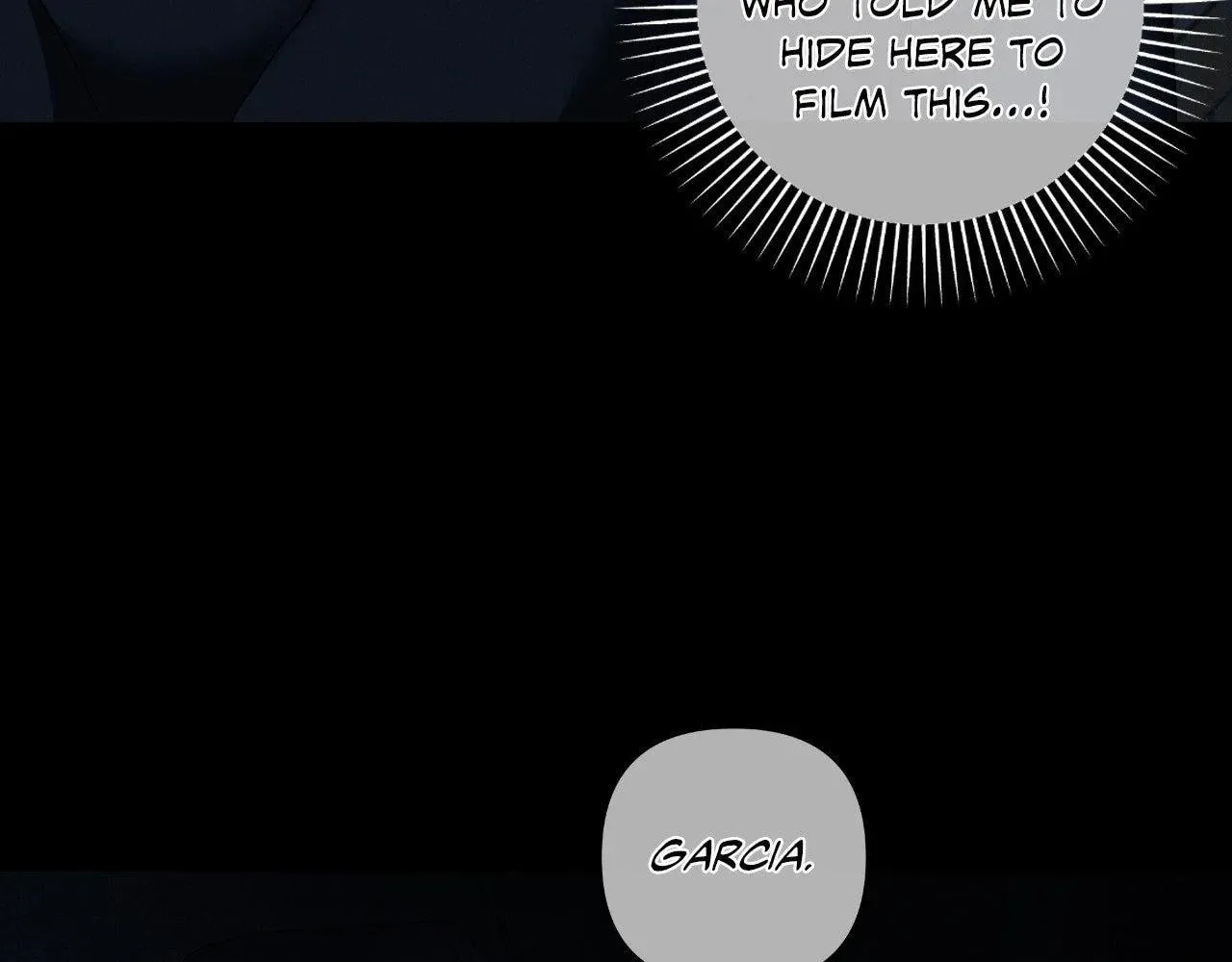 Eden (Hocco) Chapter 23 page 109 - 