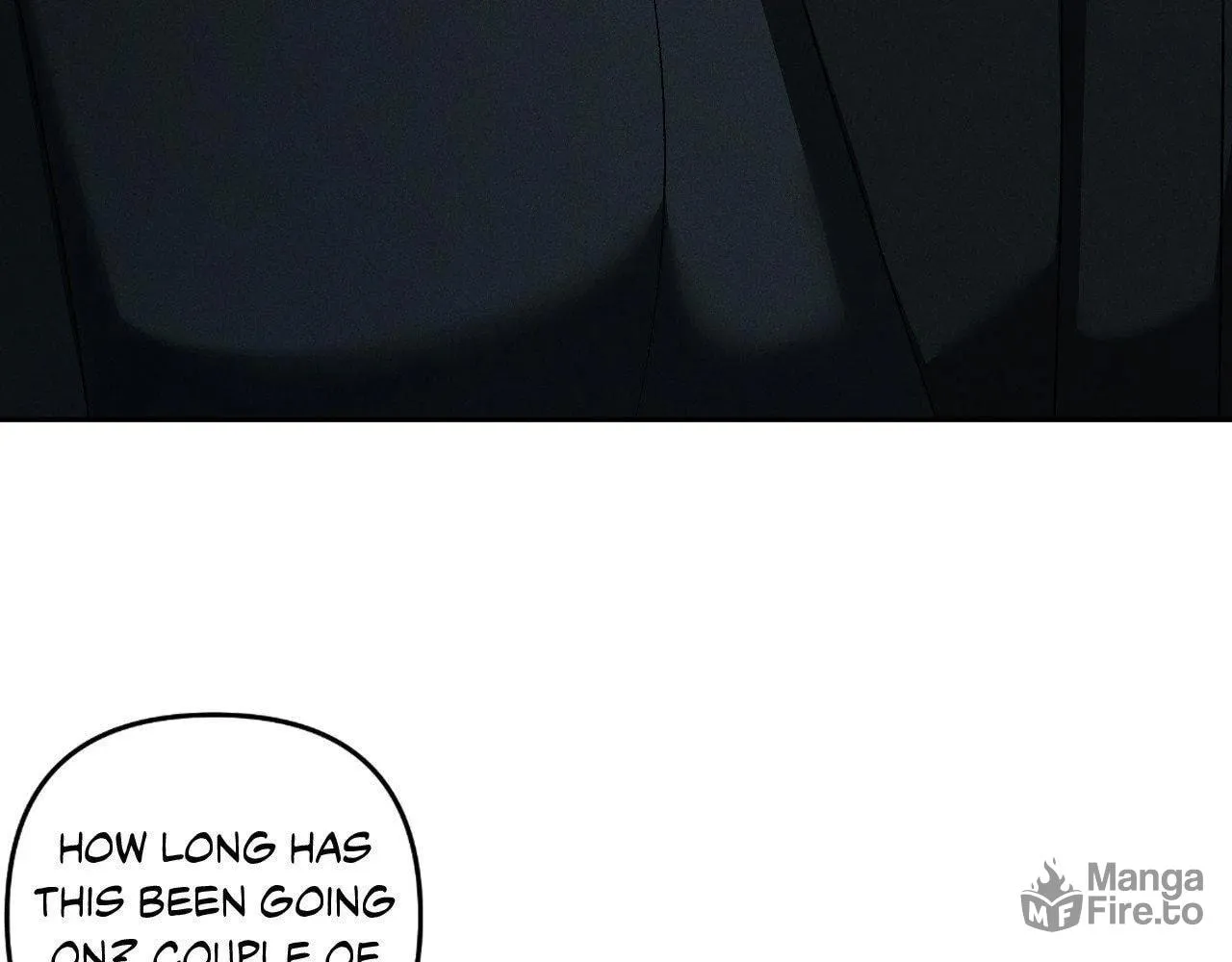 Eden (Hocco) Chapter 23 page 12 - 